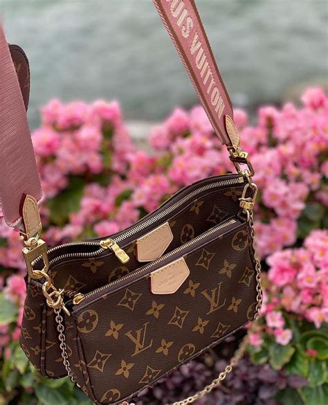 louis vuitton bag style names|Women's Shoulder Bags, Designer Cross Body Bags .